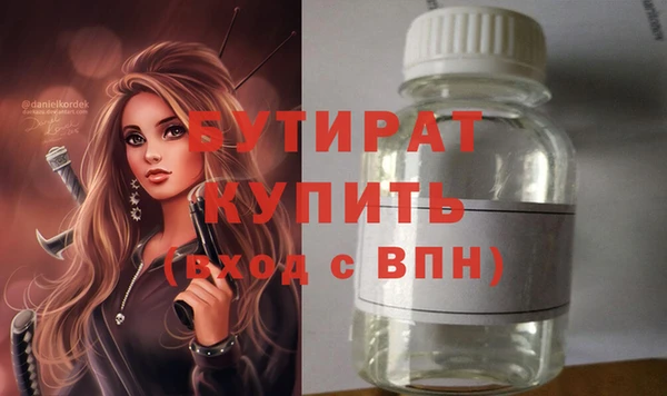 индика Горнозаводск