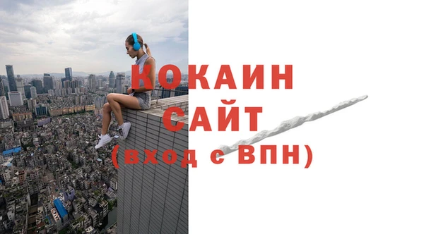 ALPHA-PVP Горняк