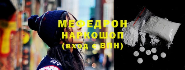 индика Горнозаводск