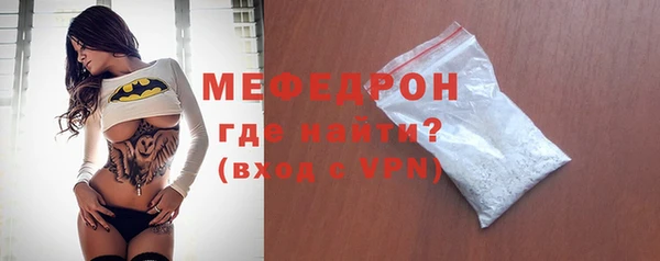 индика Горнозаводск