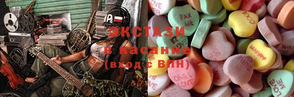 прущие грибы Горно-Алтайск