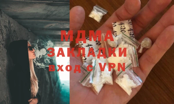 прущие грибы Горно-Алтайск